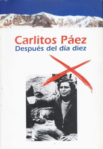 Despúes del día diez