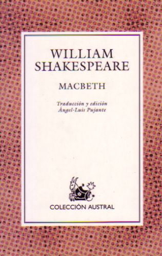Macbeth
