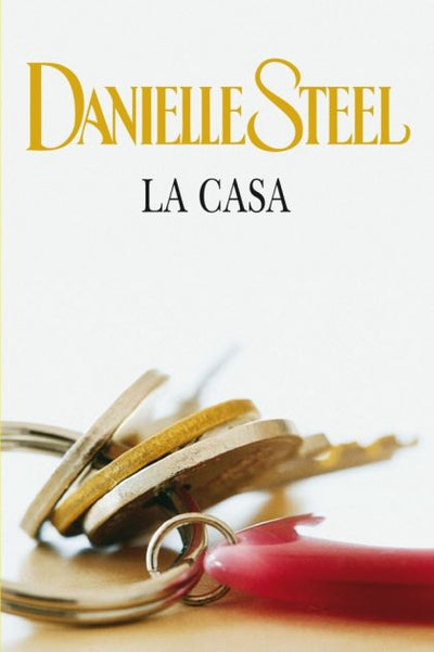 La Casa