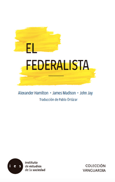 El federalista