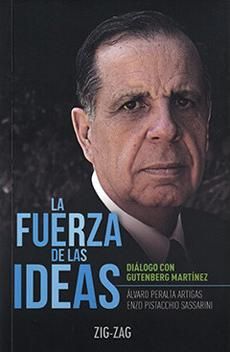 La Fuerza de las Ideas