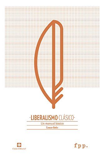 Liberalismo clásico