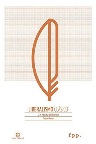 Liberalismo clásico