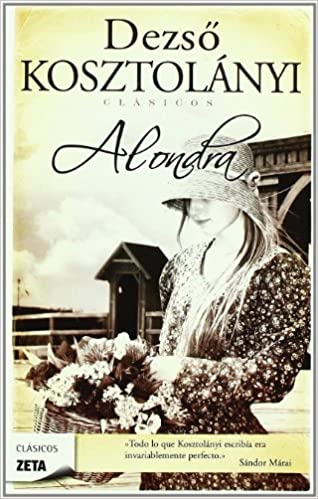 Alondra