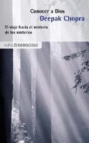 Conocer a Dios