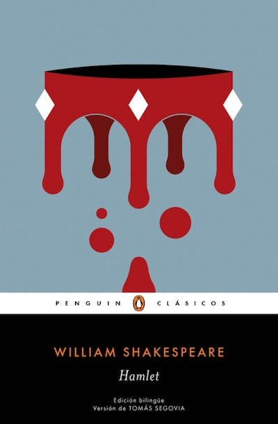 Hamlet