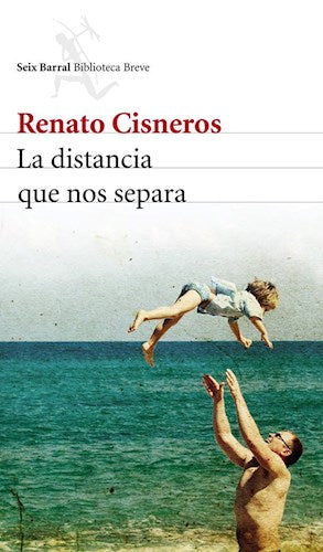 La Distancia Que Nos Separa