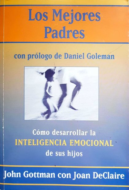 Los Mejores Padres