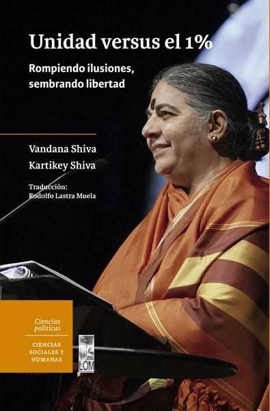 Unidad versus el 1%