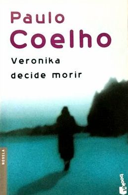 Veronika Decide Morir