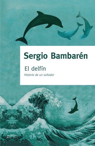 Desastres Chilenos