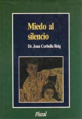 Miedo Al Silencio
