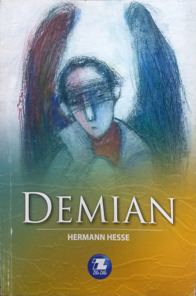 Demian
