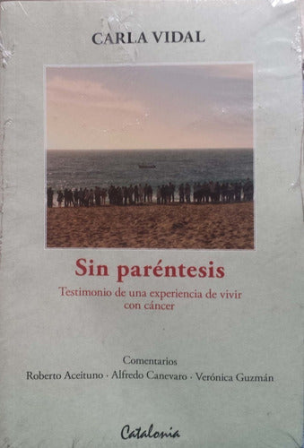 Sin Paréntesis