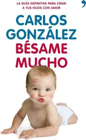 Bésame mucho