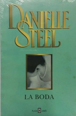 La Boda