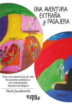 Una aventura extraña y pasajera