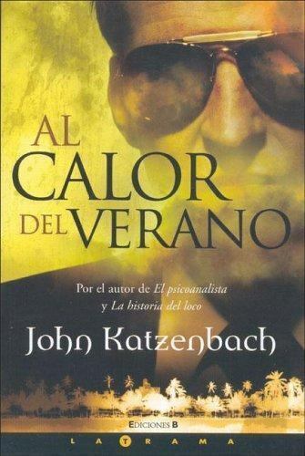 Al Calor Del Verano