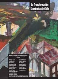La transformación económica de Chile