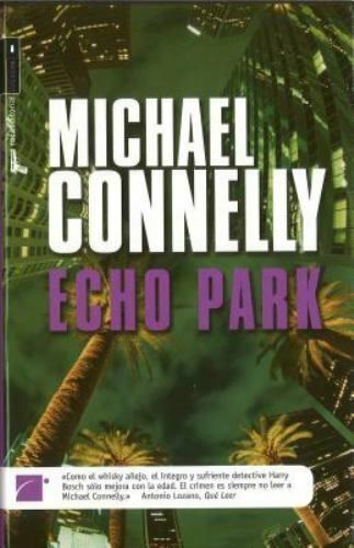 Echo Park