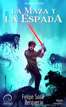 La Maza y La Espada