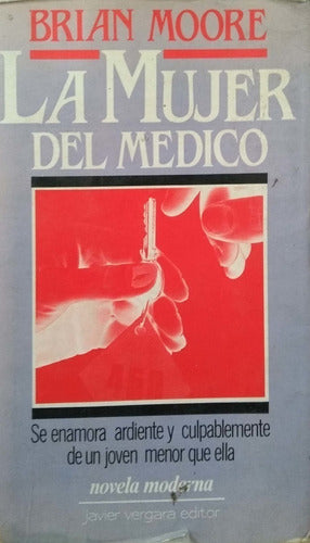 La Mujer del Medico