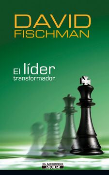 El liderTransformador