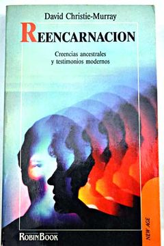 Reencarnación: creencias ancestrales y testimonios modernos