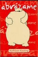 Abrazame - El Abrazo Es Amor y Alegría