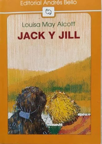 Jack Y Jill