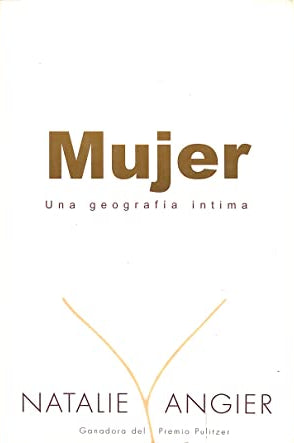 Mujer