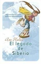 El Legado De Siberia