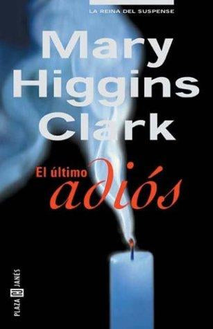 El último adiós