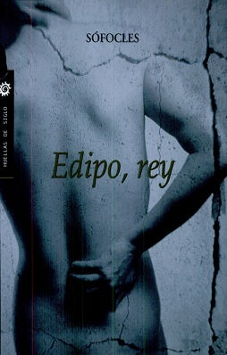 Edipo Rey
