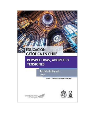 Educación católica en Chile