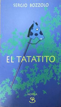 EL TATATITO