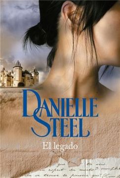 El legado