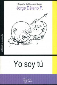 Yo Soy Tú