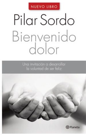 Bienvenido Dolor