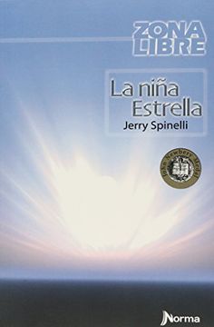 La niña estrella