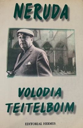 Neruda