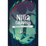 Enseñar a Pensar Para Aprender Mejor