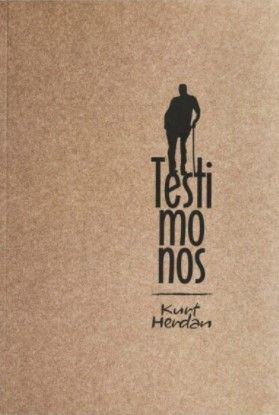 Testimonos