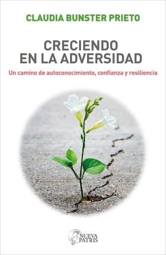 Creciendo en la Adversidad