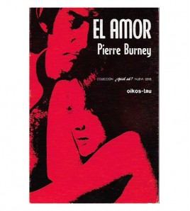 El Amor