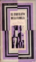 El esqueleto de la familia