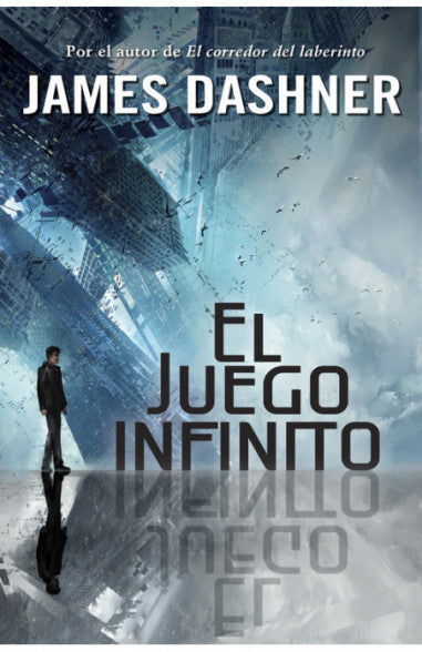 El Juego Infinito