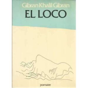 El loco