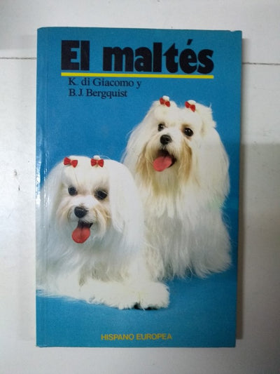 El Maltes