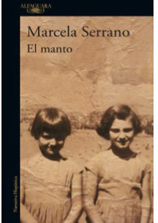 El Manto